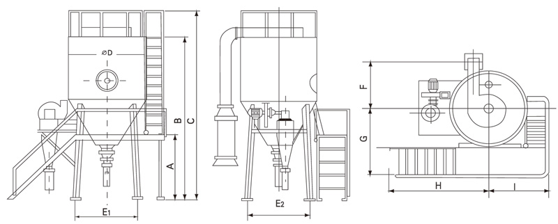 1672904990359861.jpg 2.jpg